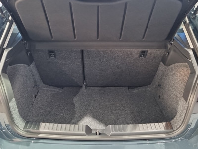 Seat Ibiza Gebrauchtwagen Seat Ibiza Gebrauchtwagen