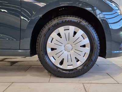 Seat Ibiza Gebrauchtwagen Seat Ibiza Gebrauchtwagen