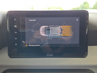 Seat Ibiza Gebrauchtwagen Seat Ibiza Gebrauchtwagen