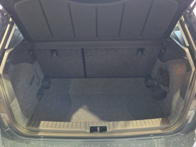 Seat Ibiza Gebrauchtwagen Seat Ibiza Gebrauchtwagen