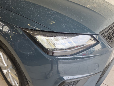 Seat Ibiza Gebrauchtwagen Seat Ibiza Gebrauchtwagen