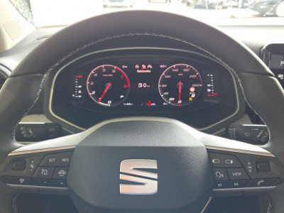 Seat Ibiza Gebrauchtwagen Seat Ibiza Gebrauchtwagen