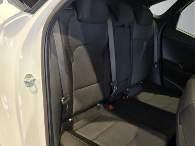 Hyundai i30 Gebrauchtwagen Hyundai i30 Gebrauchtwagen