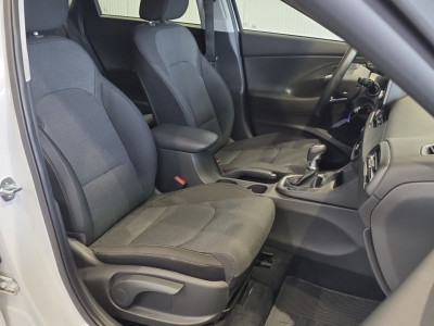 Hyundai i30 Gebrauchtwagen Hyundai i30 Gebrauchtwagen