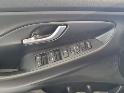 Hyundai i30 Gebrauchtwagen Hyundai i30 Gebrauchtwagen