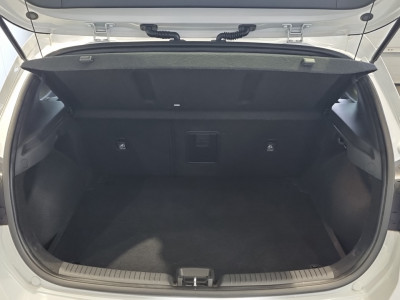 Hyundai i30 Gebrauchtwagen Hyundai i30 Gebrauchtwagen