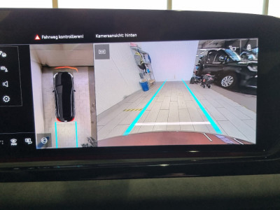 Audi A5 Gebrauchtwagen Audi A5 Gebrauchtwagen