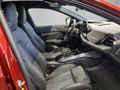 Audi A5 Gebrauchtwagen Audi A5 Gebrauchtwagen