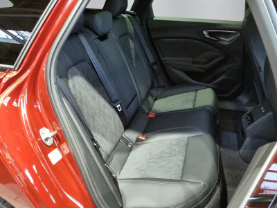 Audi A5 Gebrauchtwagen Audi A5 Gebrauchtwagen