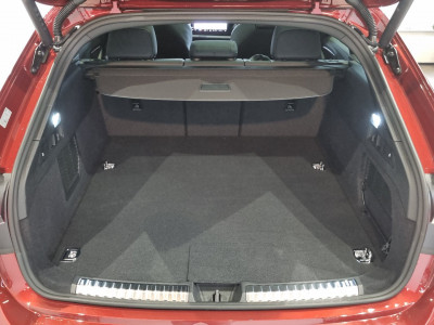 Audi A5 Gebrauchtwagen Audi A5 Gebrauchtwagen