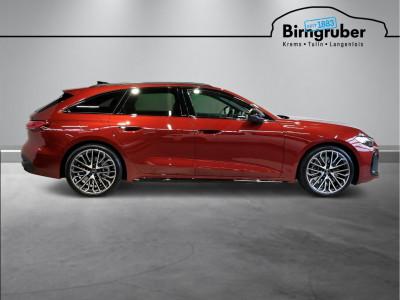 Audi A5 Gebrauchtwagen Audi A5 Gebrauchtwagen