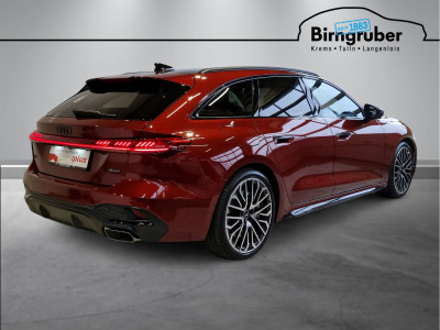 Audi A5 Gebrauchtwagen Audi A5 Gebrauchtwagen