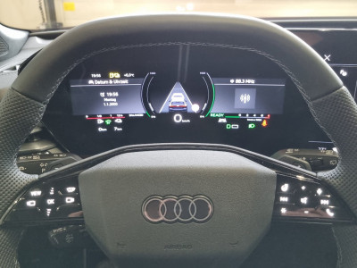 Audi A5 Gebrauchtwagen Audi A5 Gebrauchtwagen