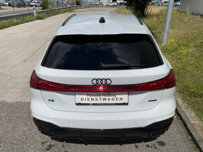 Audi A5 Gebrauchtwagen Audi A5 Gebrauchtwagen