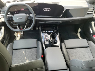 Audi A5 Gebrauchtwagen Audi A5 Gebrauchtwagen