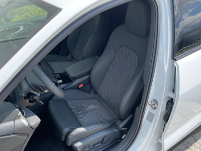 Audi A5 Gebrauchtwagen Audi A5 Gebrauchtwagen