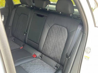 Audi A5 Gebrauchtwagen Audi A5 Gebrauchtwagen