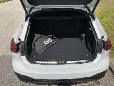 Audi A5 Gebrauchtwagen Audi A5 Gebrauchtwagen