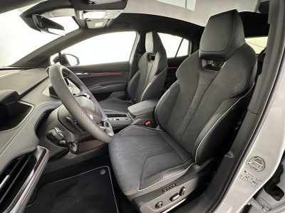 Skoda Enyaq Gebrauchtwagen Skoda Enyaq Gebrauchtwagen