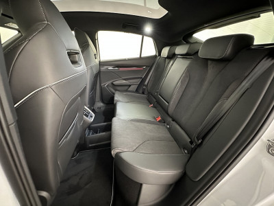 Skoda Enyaq Gebrauchtwagen Skoda Enyaq Gebrauchtwagen