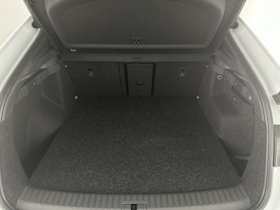 Skoda Enyaq Gebrauchtwagen Skoda Enyaq Gebrauchtwagen