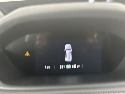 Skoda Enyaq Gebrauchtwagen Skoda Enyaq Gebrauchtwagen