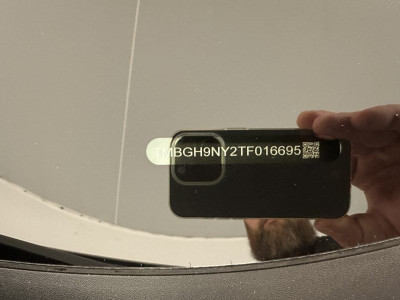 Skoda Enyaq Gebrauchtwagen Skoda Enyaq Gebrauchtwagen