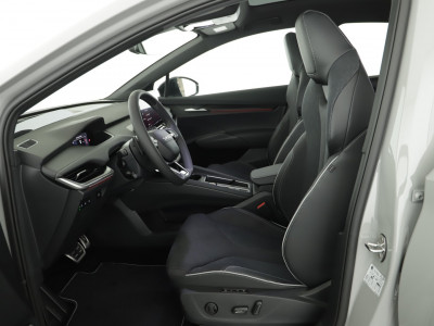 Skoda Enyaq Gebrauchtwagen Skoda Enyaq Gebrauchtwagen