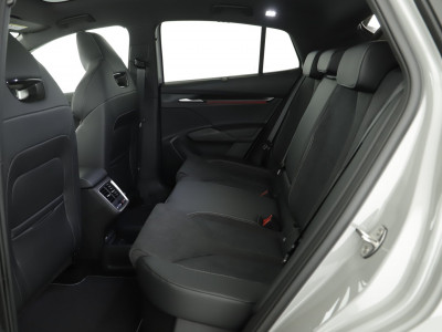 Skoda Enyaq Gebrauchtwagen Skoda Enyaq Gebrauchtwagen