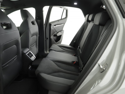 Skoda Enyaq Gebrauchtwagen Skoda Enyaq Gebrauchtwagen