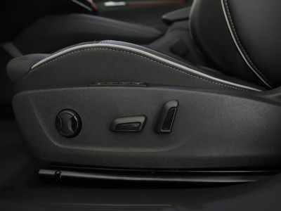 Skoda Enyaq Gebrauchtwagen Skoda Enyaq Gebrauchtwagen