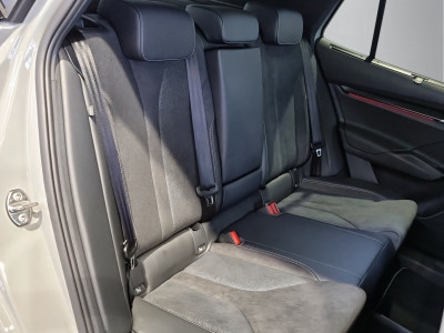 Skoda Enyaq Gebrauchtwagen