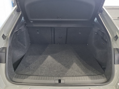 Skoda Enyaq Gebrauchtwagen