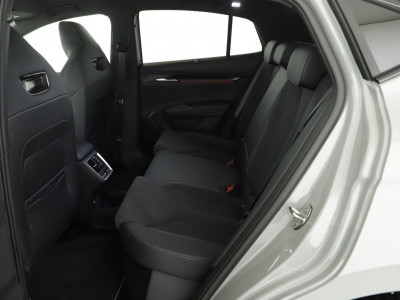 Skoda Enyaq Gebrauchtwagen