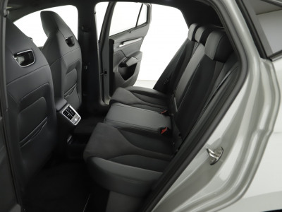 Skoda Enyaq Gebrauchtwagen