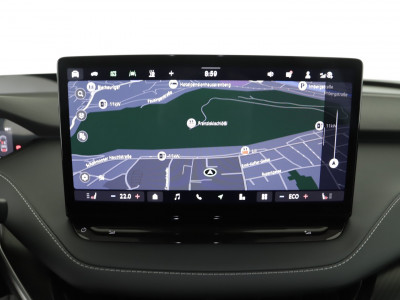 Skoda Enyaq Gebrauchtwagen