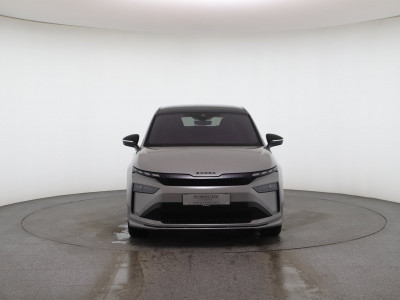 Skoda Enyaq Gebrauchtwagen