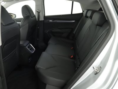 Skoda Enyaq Gebrauchtwagen Skoda Enyaq Gebrauchtwagen