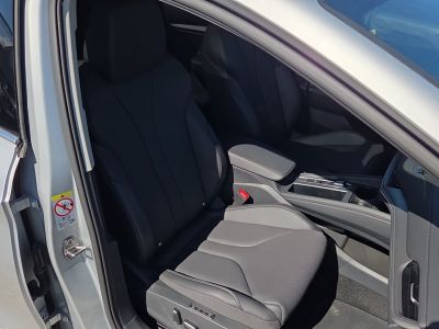 Skoda Enyaq Gebrauchtwagen Skoda Enyaq Gebrauchtwagen