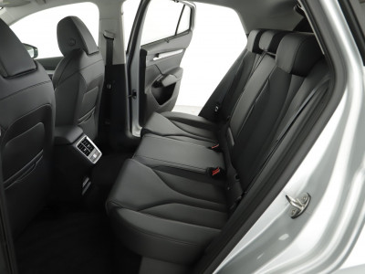 Skoda Enyaq Gebrauchtwagen Skoda Enyaq Gebrauchtwagen