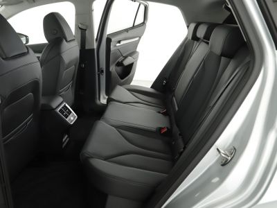 Skoda Enyaq Gebrauchtwagen Skoda Enyaq Gebrauchtwagen