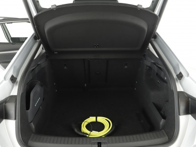 Skoda Enyaq Gebrauchtwagen Skoda Enyaq Gebrauchtwagen