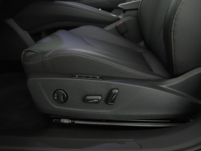 Skoda Enyaq Gebrauchtwagen Skoda Enyaq Gebrauchtwagen