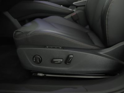Skoda Enyaq Gebrauchtwagen Skoda Enyaq Gebrauchtwagen