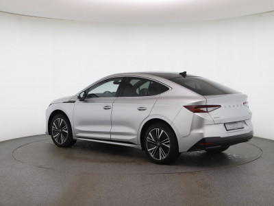 Skoda Enyaq Gebrauchtwagen Skoda Enyaq Gebrauchtwagen