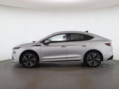 Skoda Enyaq Gebrauchtwagen Skoda Enyaq Gebrauchtwagen