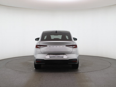 Skoda Enyaq Gebrauchtwagen Skoda Enyaq Gebrauchtwagen