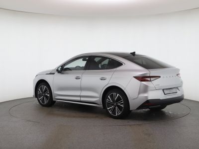Skoda Enyaq Gebrauchtwagen Skoda Enyaq Gebrauchtwagen