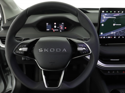 Skoda Enyaq Gebrauchtwagen Skoda Enyaq Gebrauchtwagen