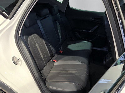 Cupra Formentor Gebrauchtwagen Cupra Formentor Gebrauchtwagen